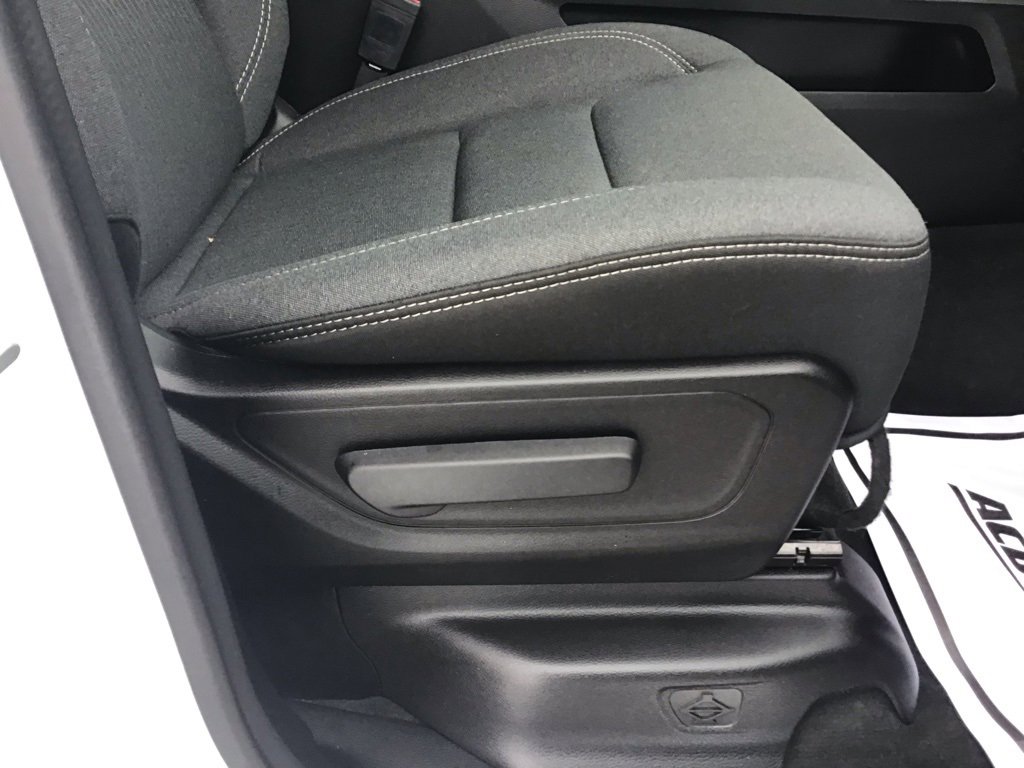 Used 2022 RAM 1500 Big Horn image 24