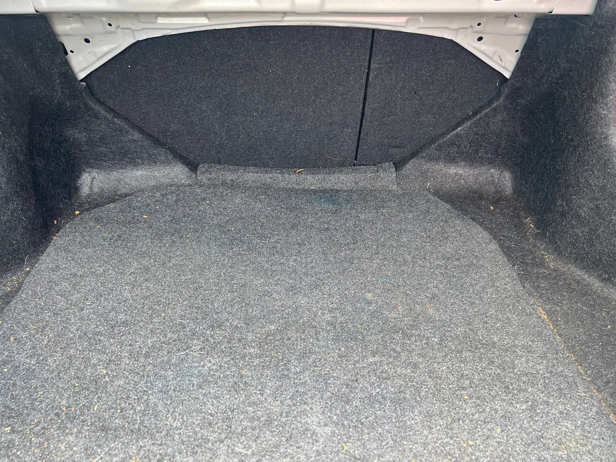 Used 2013 Honda Civic EX image 22