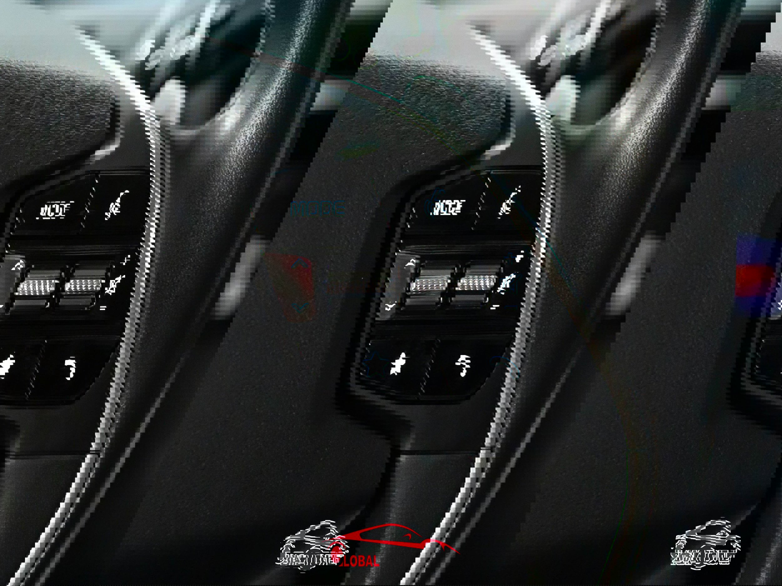 Used 2023 Kia EV6 Wind w/ Wind Technology Package image 25