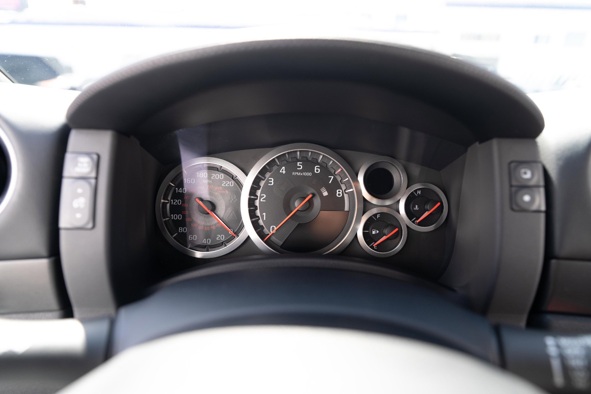 Used 2013 Nissan GT-R Black Edition AWD/4WD image 67