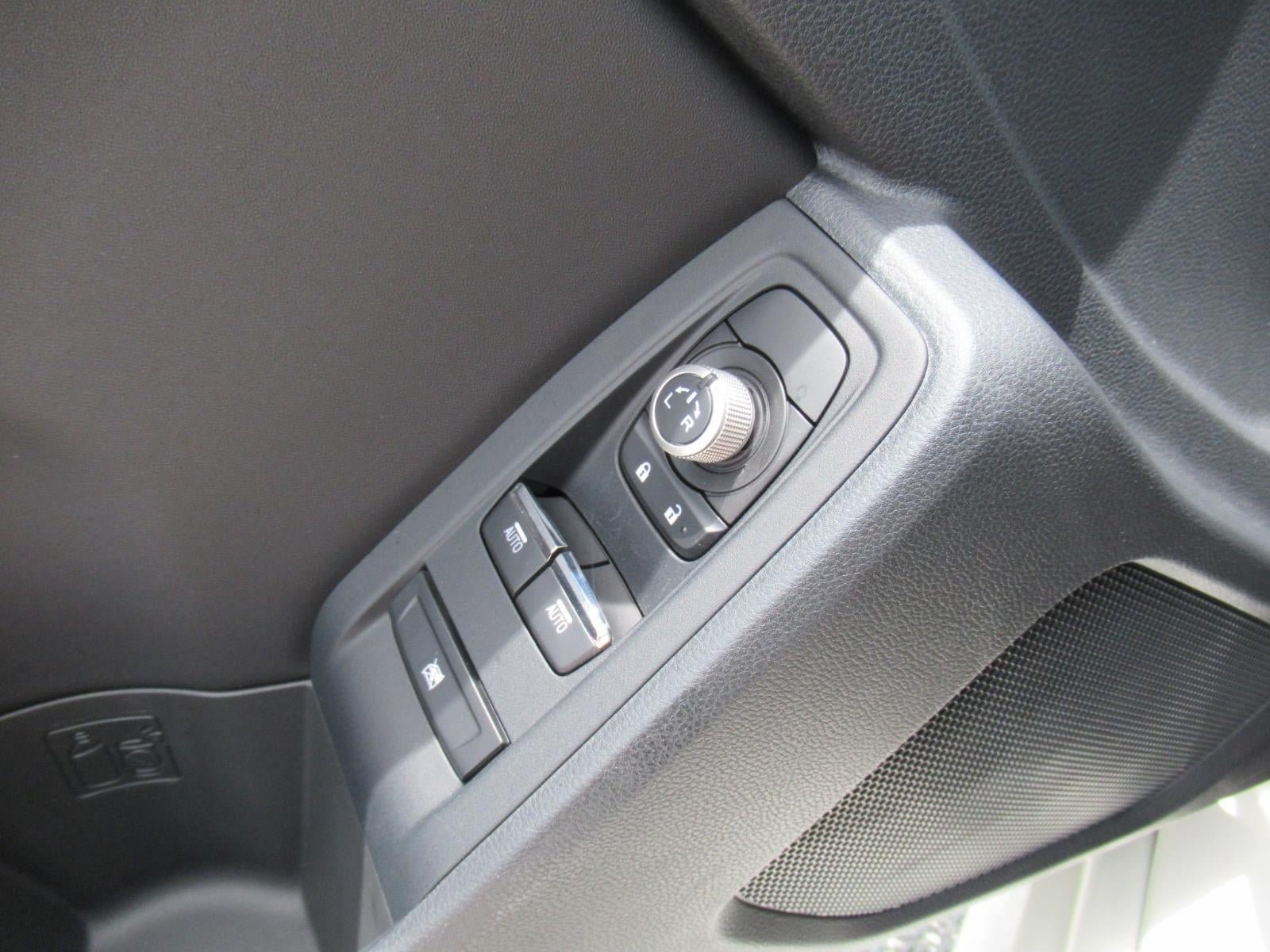 Used 2026 Subaru BRZ Limited RWD image 21