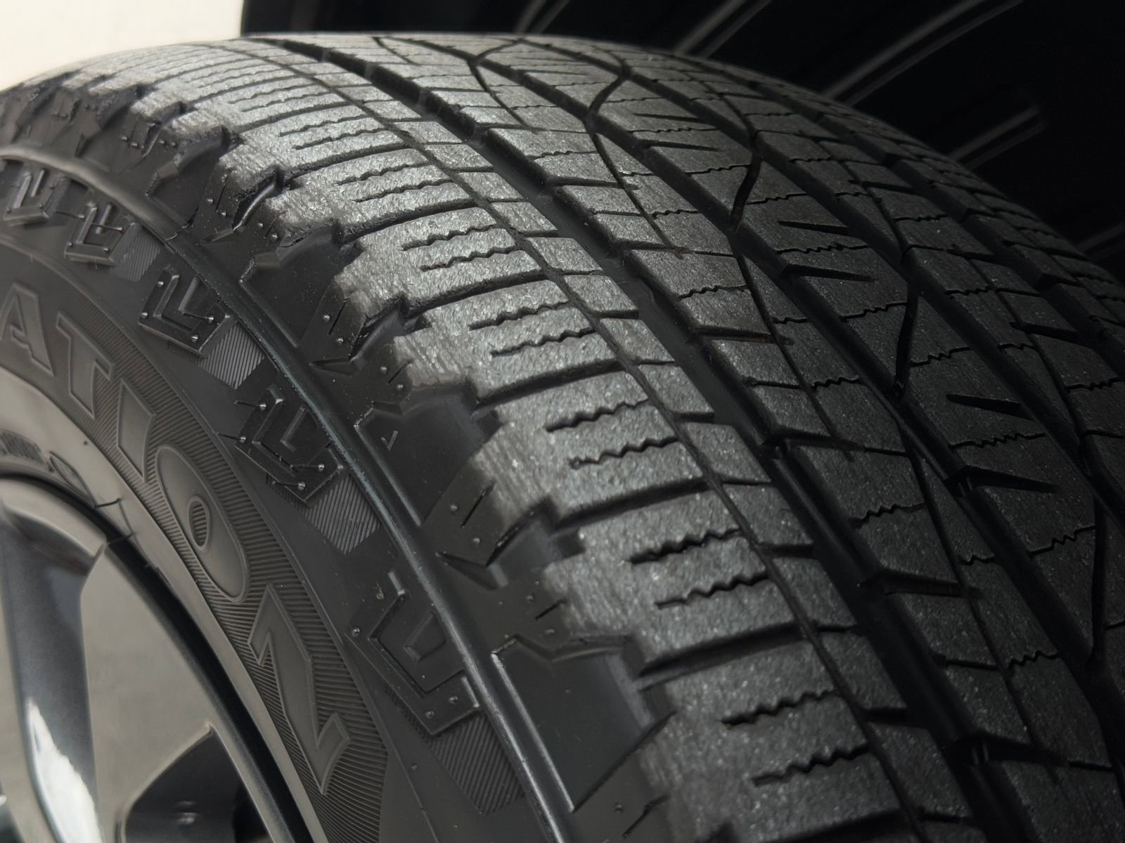 Used 2021 Honda Ridgeline Sport image 29