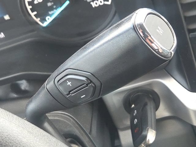 Used 2026 Ford F350 XLT AWD/4WD image 41