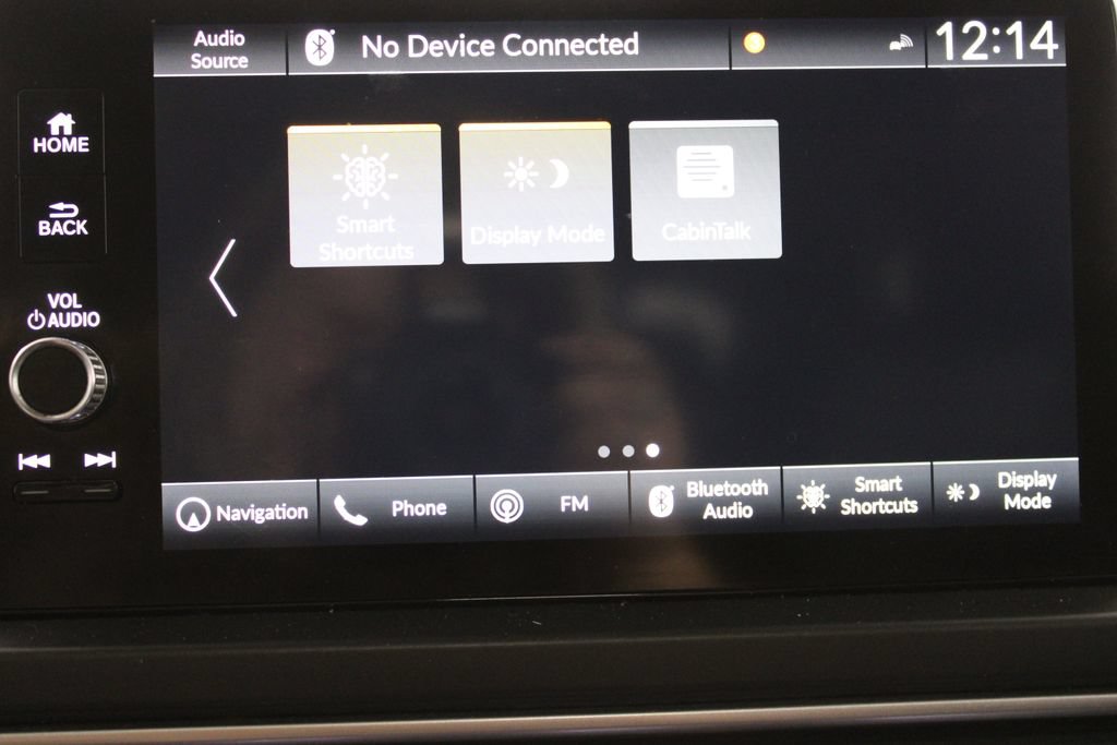 Used 2023 Honda Pilot Touring image 56
