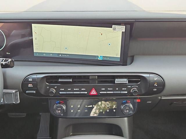 New 2026 Hyundai Palisade XRT Pro AWD/4WD image 15