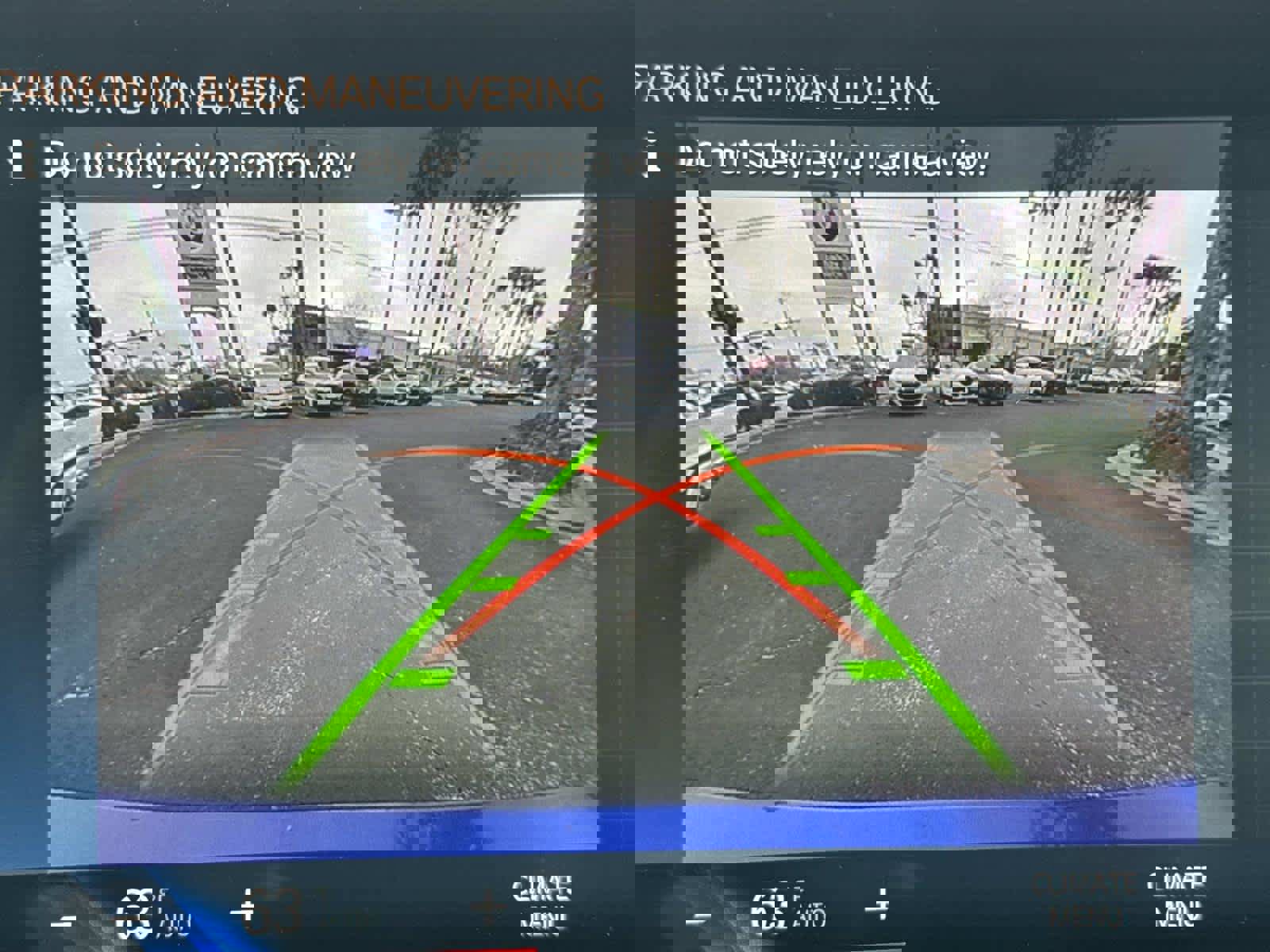 Certified 2023 BMW 230i 230i w/ M Sport Package image 22