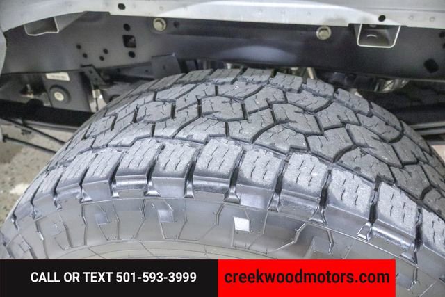 Used 2019 Ford F250 Lariat w/ Lariat Ultimate Package image 38