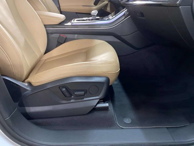 Used 2023 Audi Q7 2.0T Premium Plus w/ Premium Plus Package AWD/4WD image 88