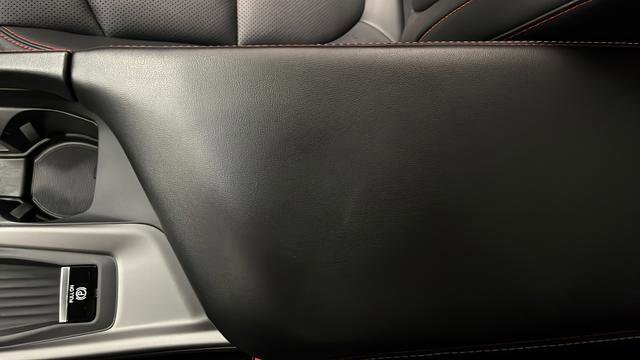 Used 2024 Dodge Charger R/T w/ Plus Group image 20