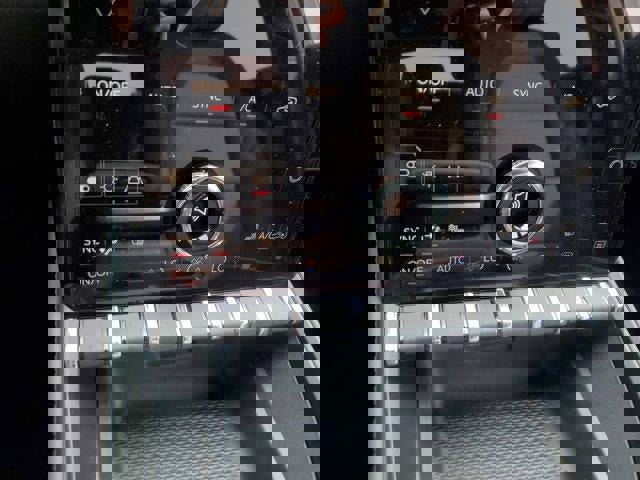 New 2026 GMC Terrain AT4 image 27