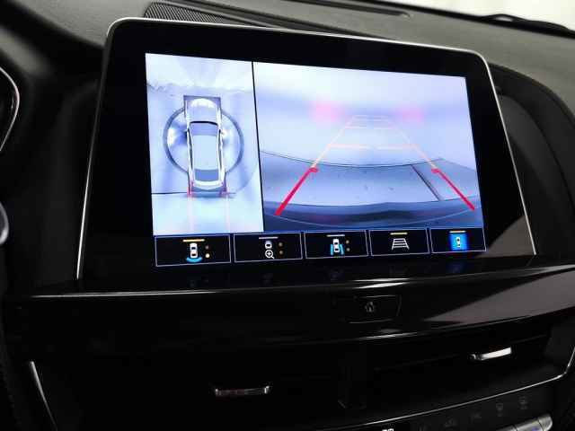 Certified 2023 Cadillac CT5 V w/ Premium Package image 31