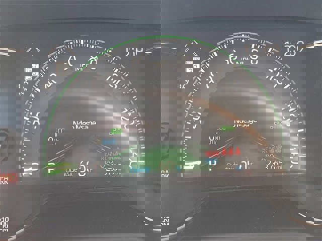Used 2023 Toyota RAV4 XLE image 19