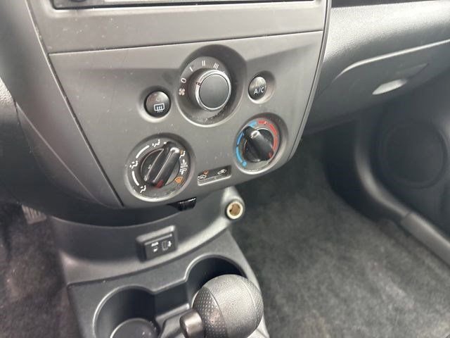 Used 2019 Nissan Versa S Plus FWD image 19