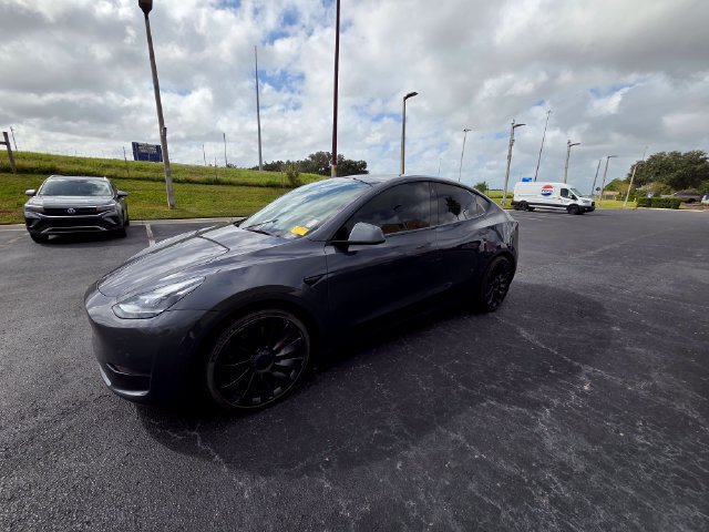 Used 2013 Toyota Corolla L FWD image 9