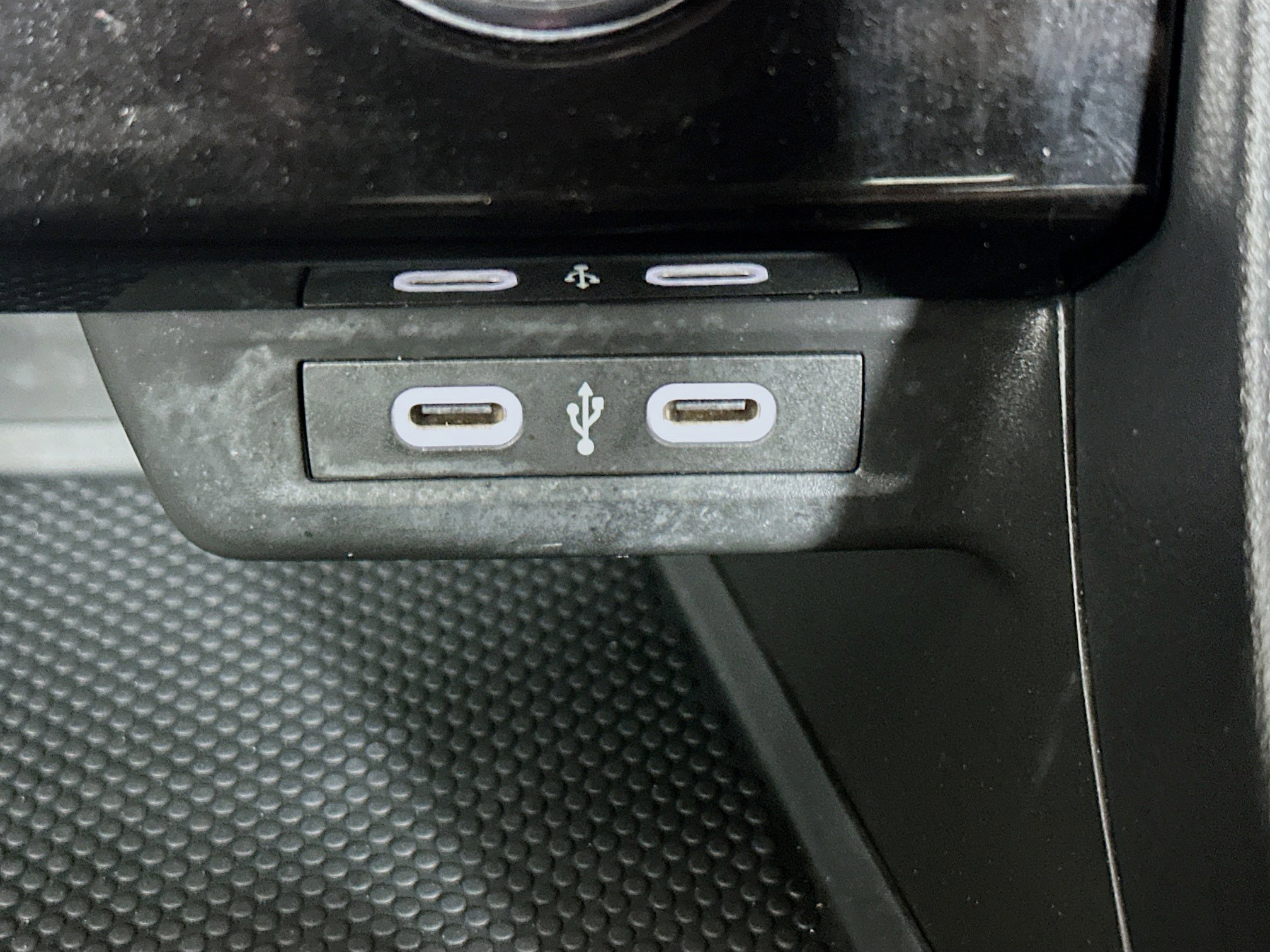 Used 2024 Volkswagen Jetta SE image 26