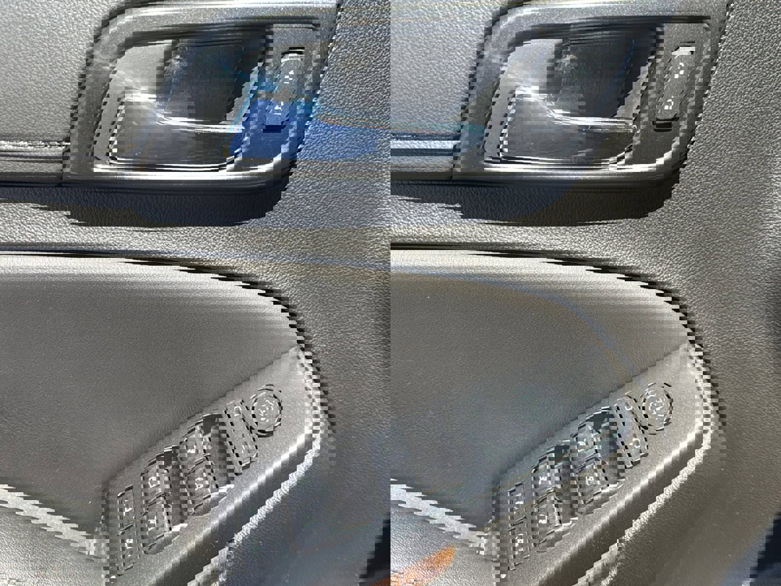 Used 2019 Chevrolet Tahoe LS image 17