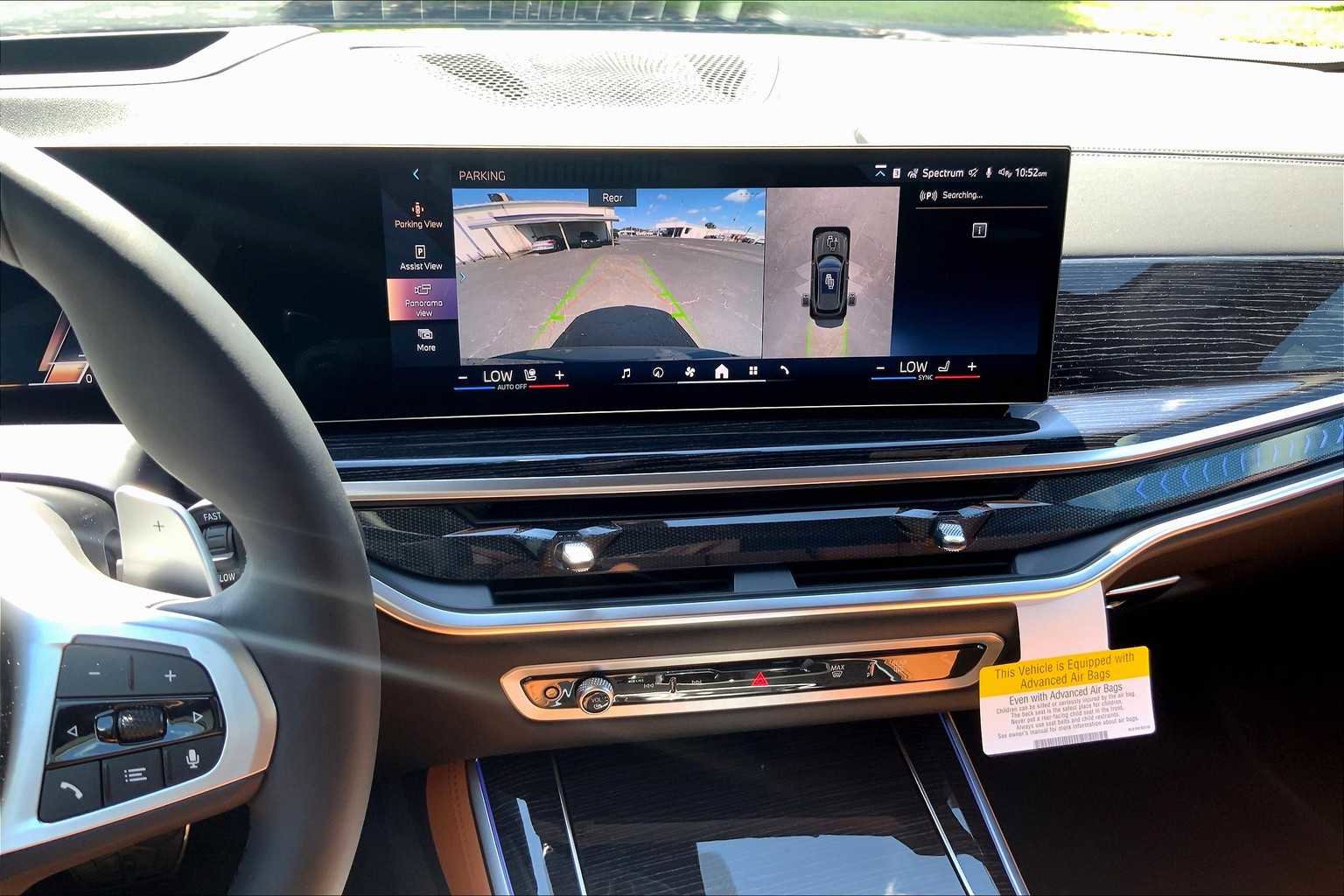 New 2026 BMW X5 sDrive40i image 6