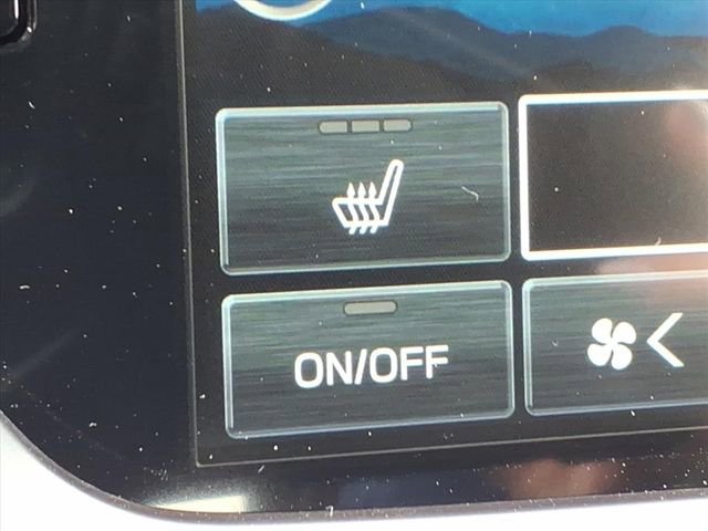 New 2026 Subaru WRX Premium image 17