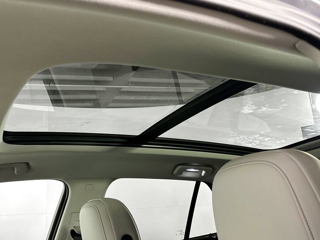 New 2026 Honda Prologue Elite image 19