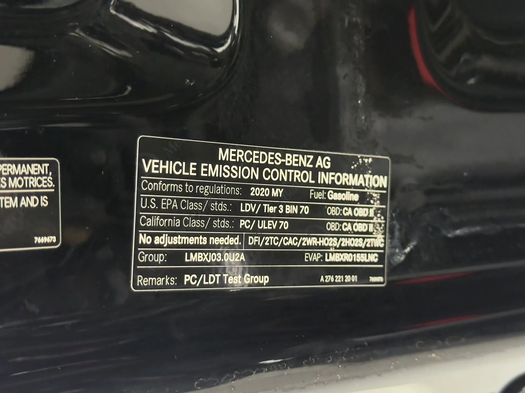 Used 2020 Mercedes-Benz E 450 4MATIC Wagon image 52