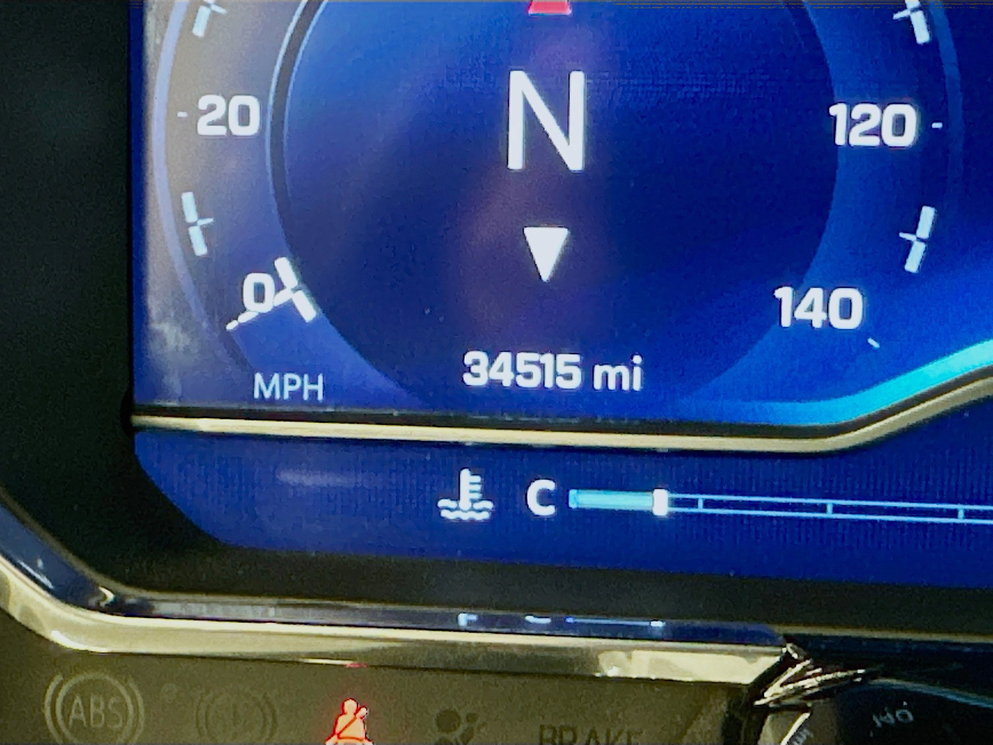 Used 2024 Chevrolet Silverado 1500 LT image 19