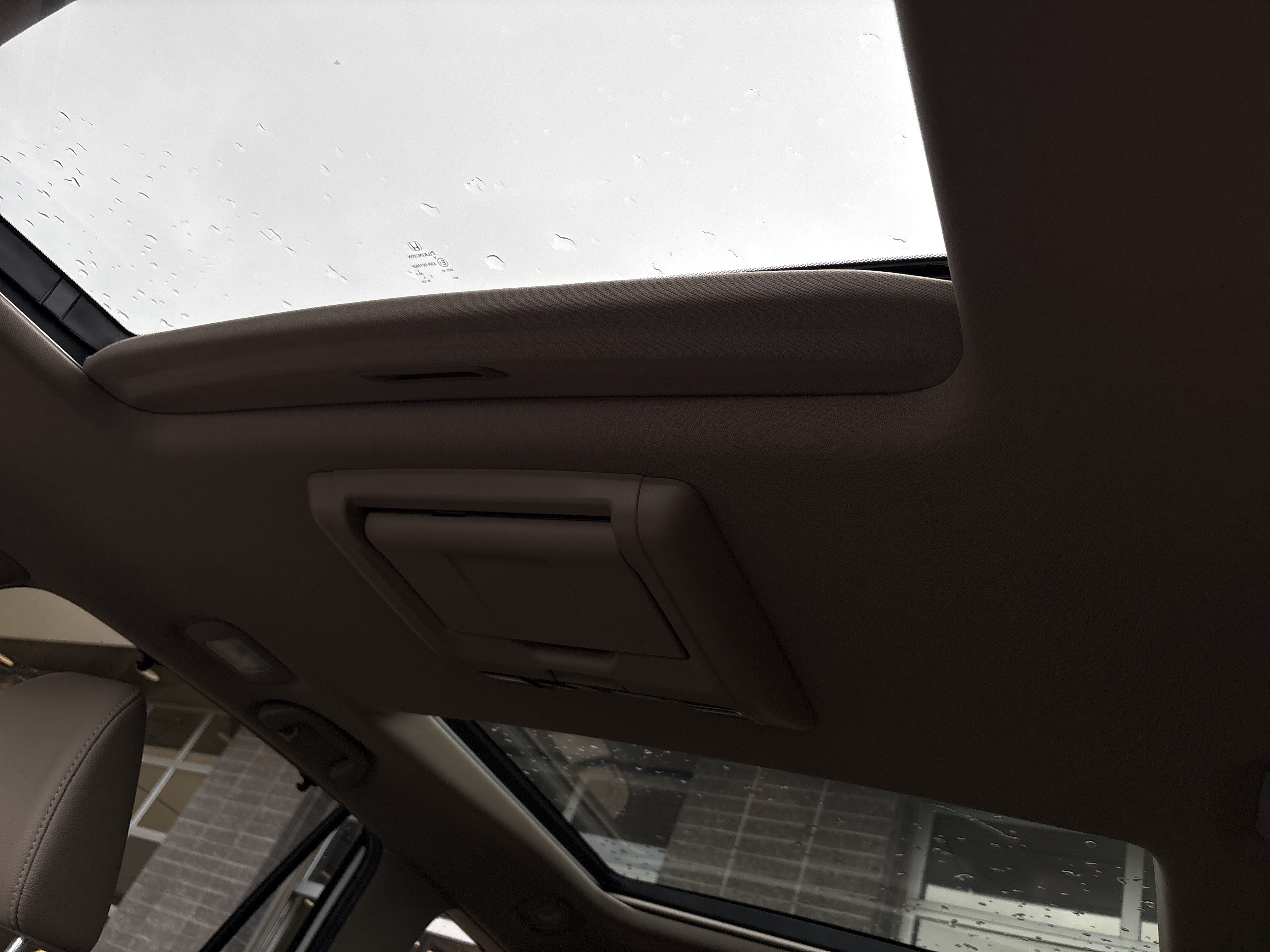 Used 2017 Honda Pilot Elite image 28