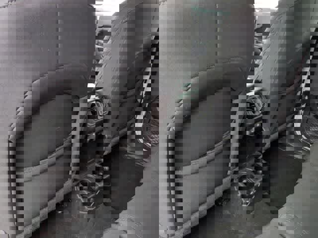 Used 2022 Jeep Wrangler Unlimited Sport AWD/4WD image 17