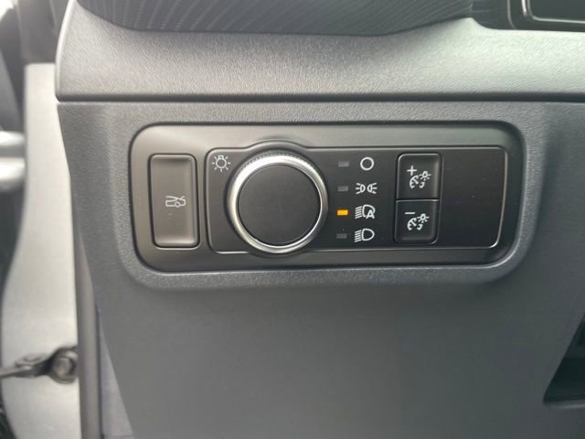 New 2026 Ford Mustang Coupe image 15