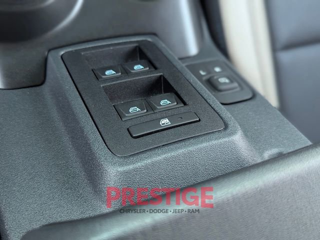 Used 2022 Ford Bronco Wildtrak image 25