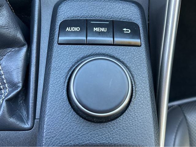 Used 2016 Lexus IS 200t image 29