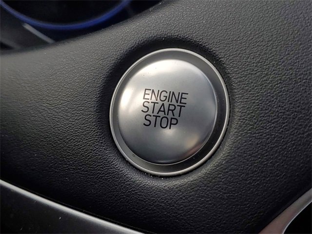 Used 2020 Hyundai Palisade SEL image 27