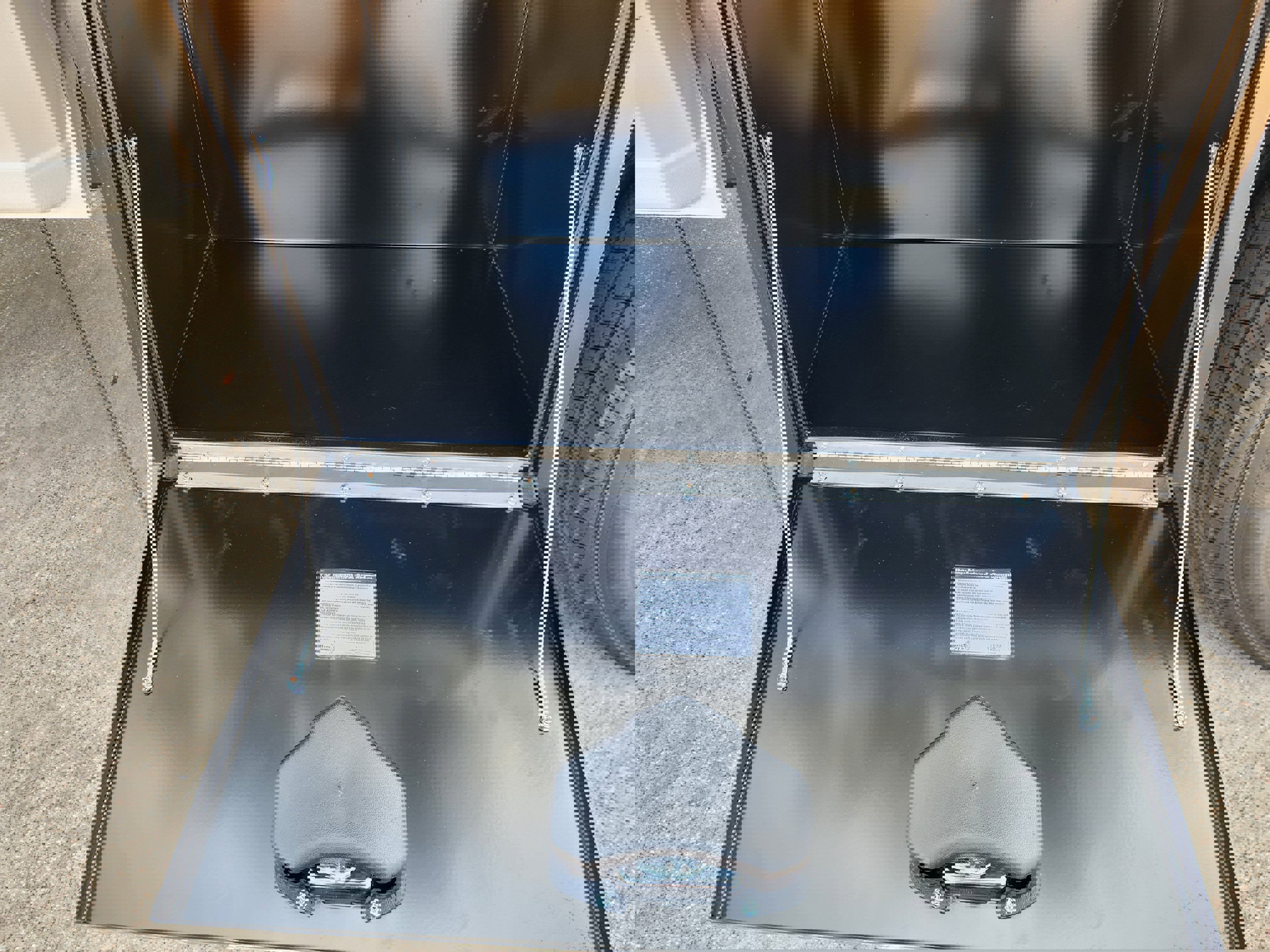 New 2026 Chevrolet Silverado 3500 W/T w/ WT Convenience Package image 33