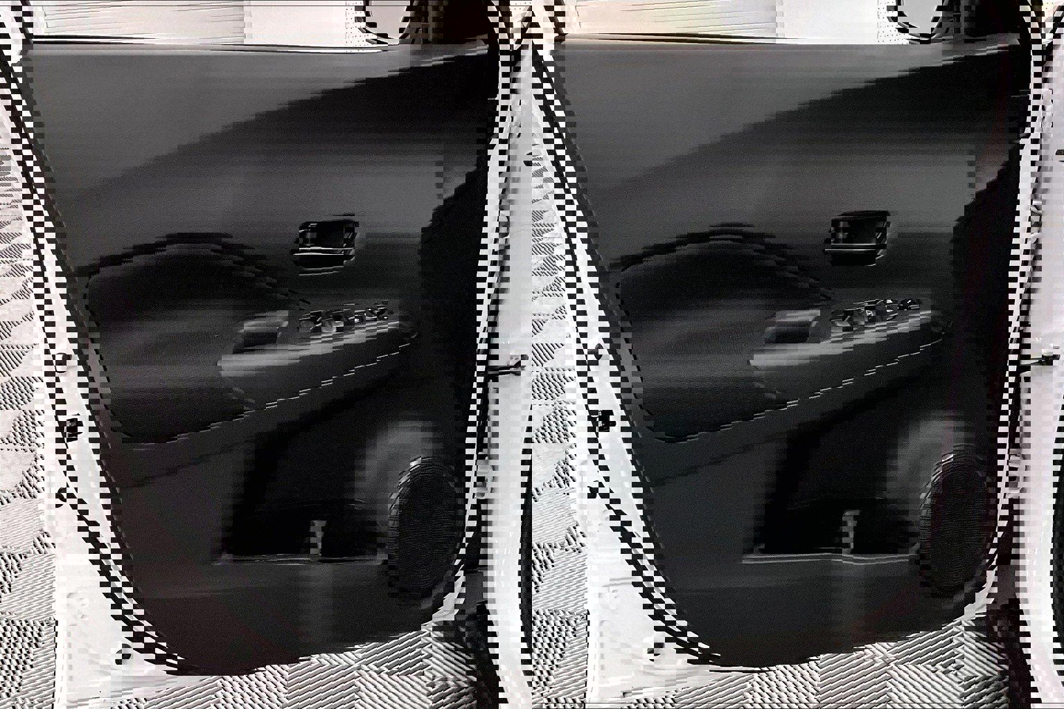 New 2025 Nissan Kicks Play S image 56