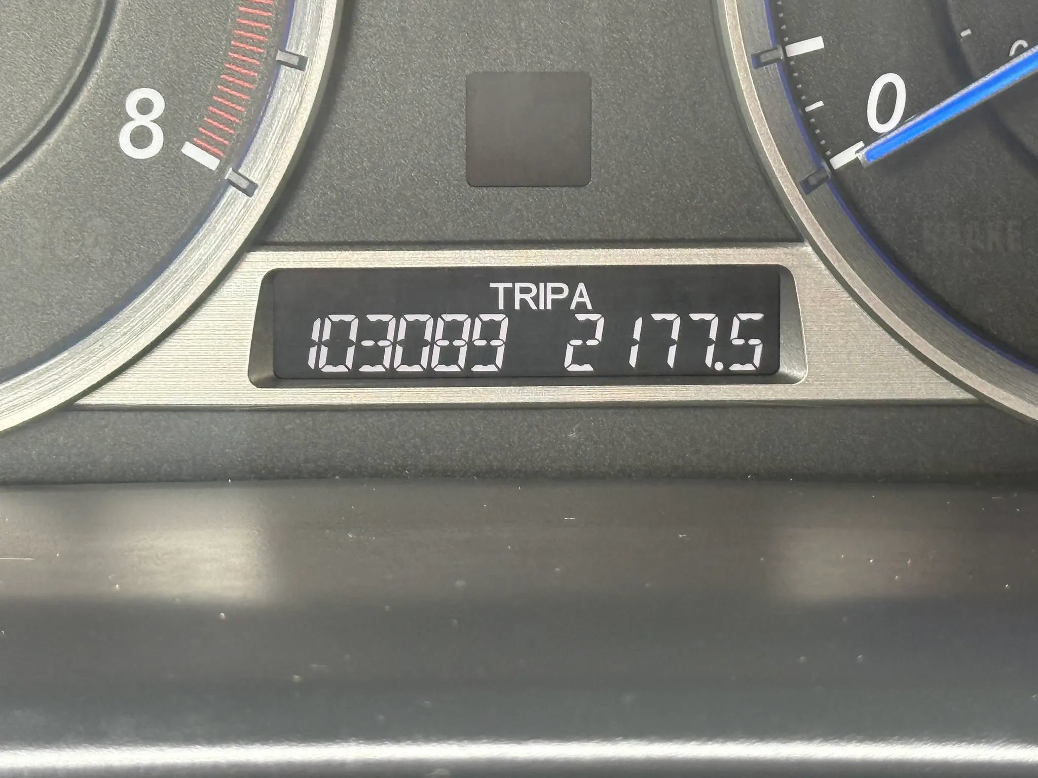 Used 2013 Honda Crosstour EX-L image 10