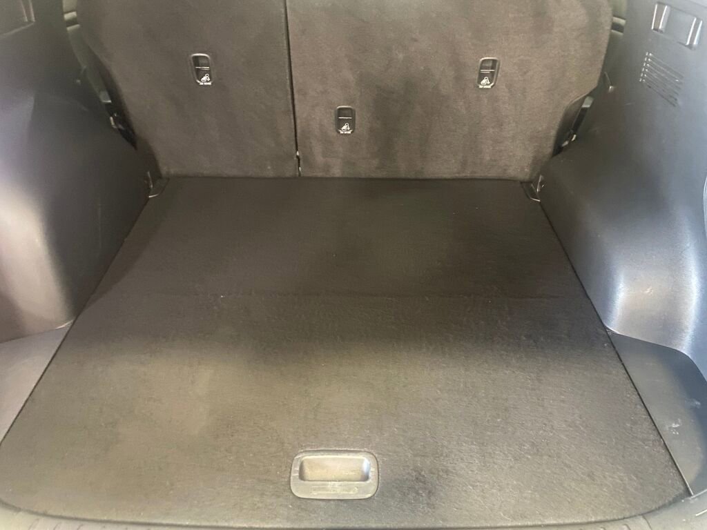 Used 2024 Kia Sportage X-Pro image 19