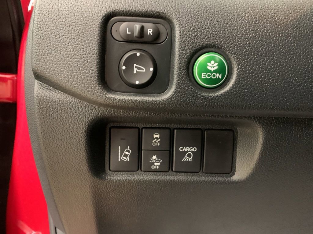 Used 2023 Honda Ridgeline Sport image 18