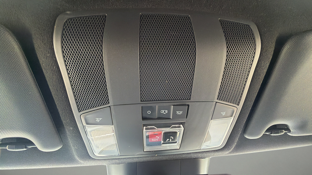 Used 2024 Mitsubishi Eclipse Cross SE AWD/4WD image 24