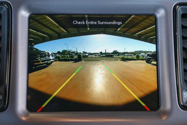 Used 2023 Dodge Challenger R/T Scat Pack w/ Plus Package image 20