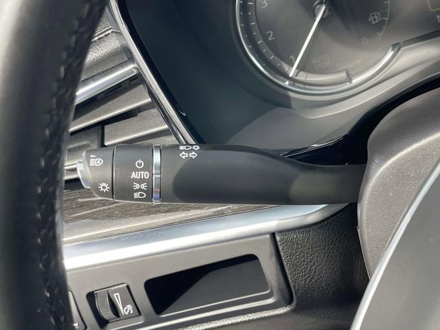 Used 2023 Cadillac XT5 Premium Luxury image 25