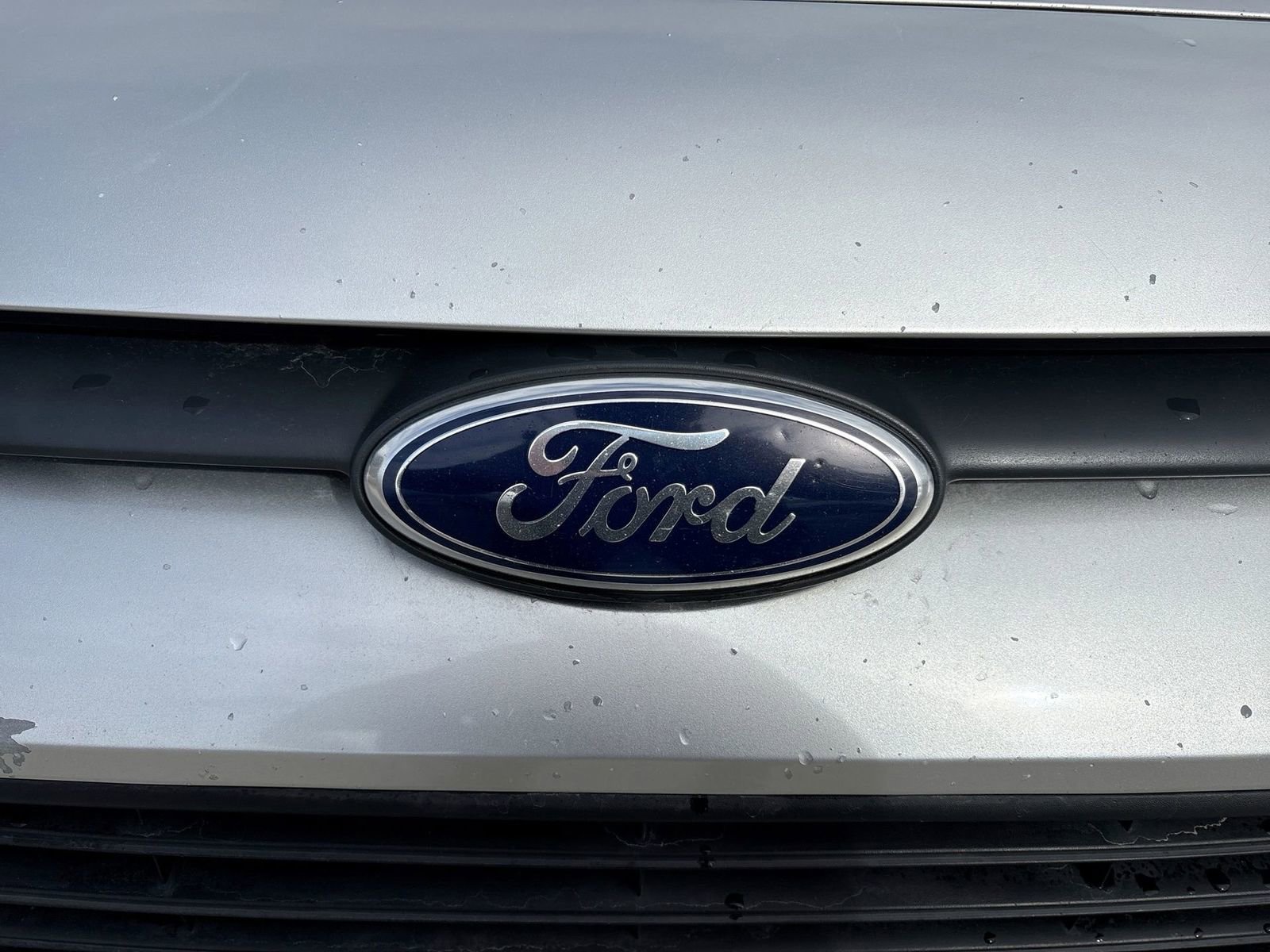 Used 2016 Ford Transit Connect XL image 13