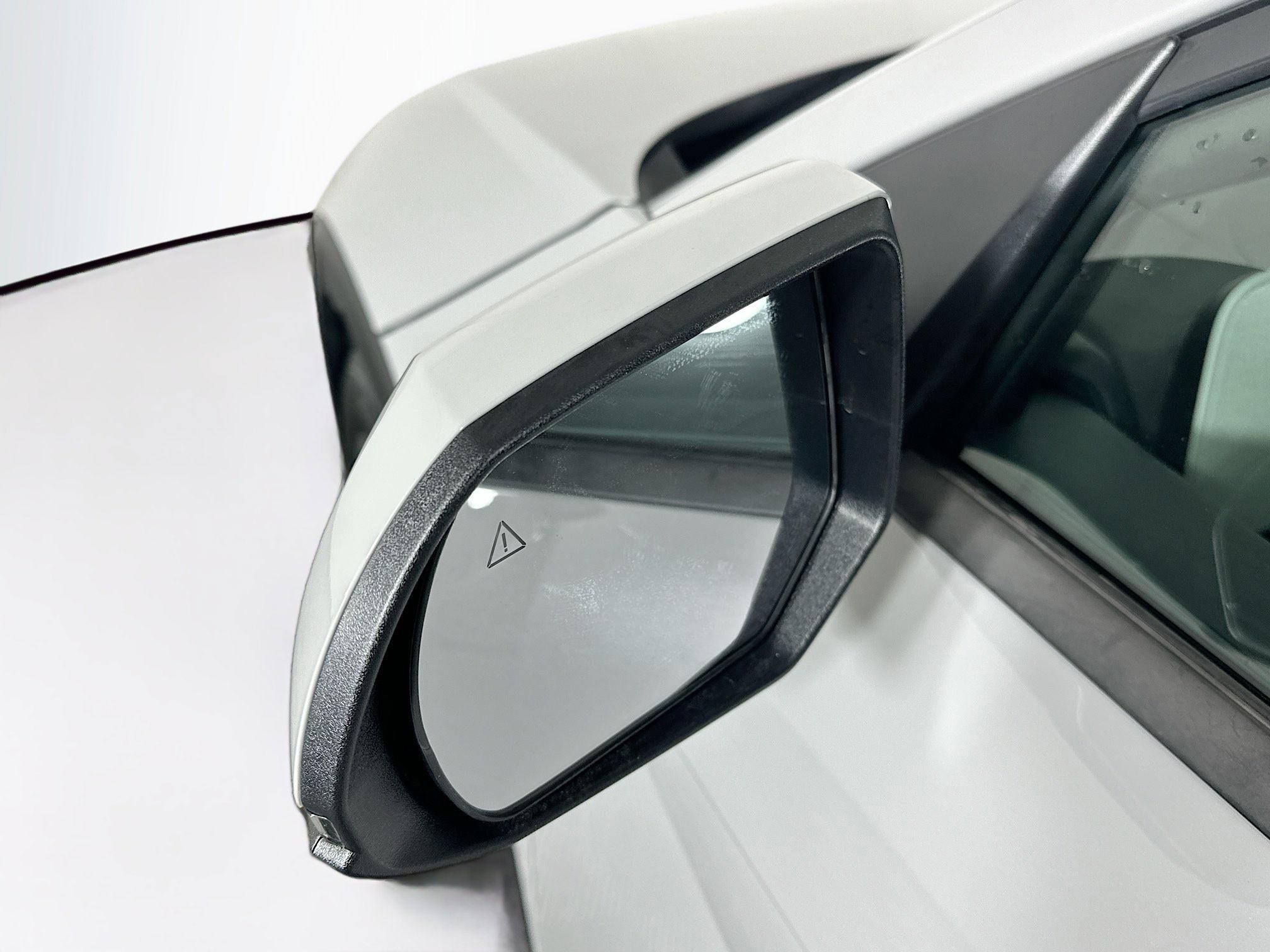 Used 2024 Hyundai Ioniq 5 SEL image 16