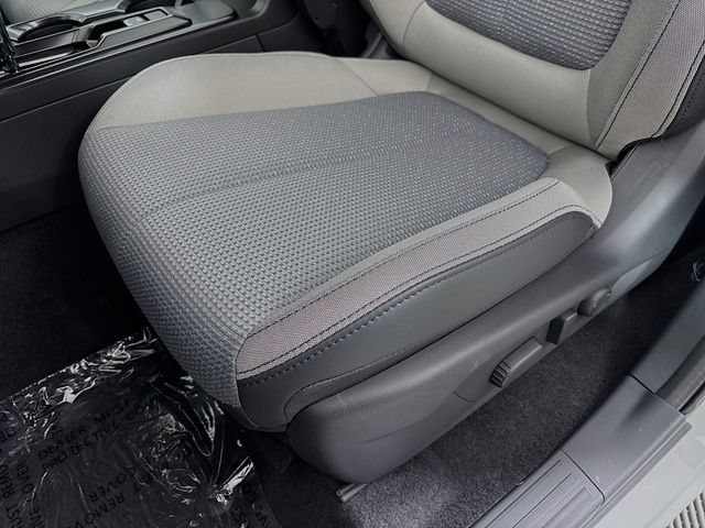 New 2026 Subaru Forester Premium AWD/4WD image 18