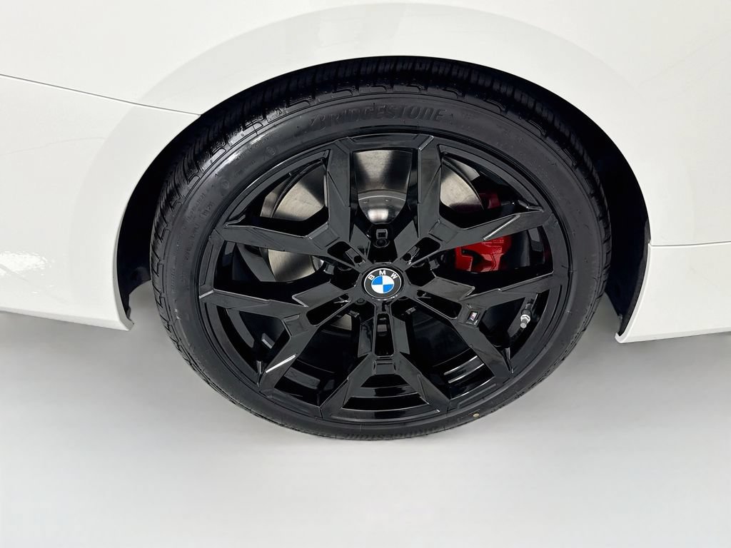 New 2027 BMW M440i Coupe w/ Premium Package RWD image 30