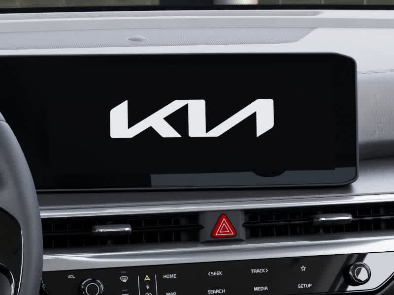 New 2026 Kia Sorento LX FWD image 20