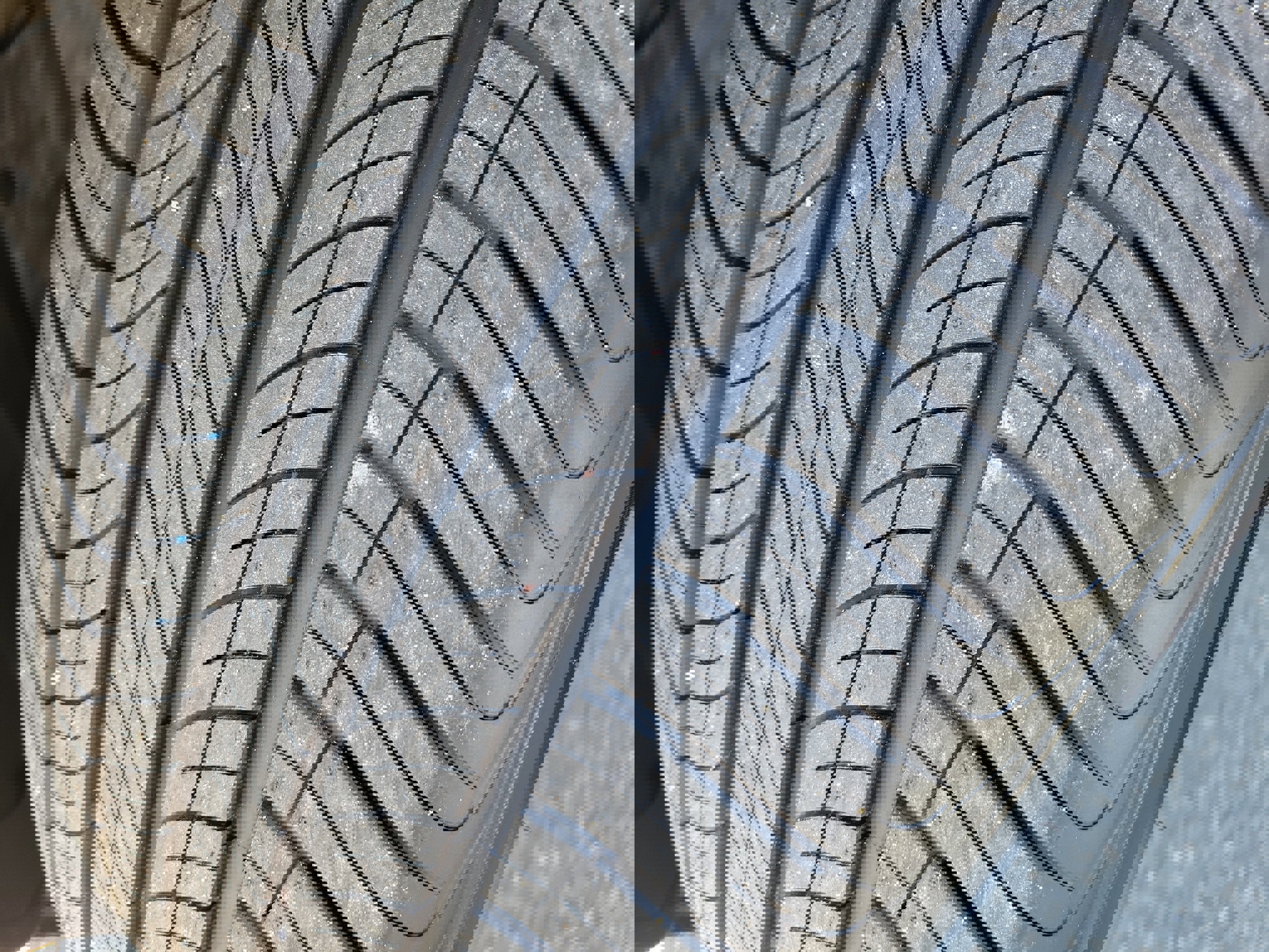 New 2026 INFINITI QX60 Autograph w/ Dark Cargo Package image 12