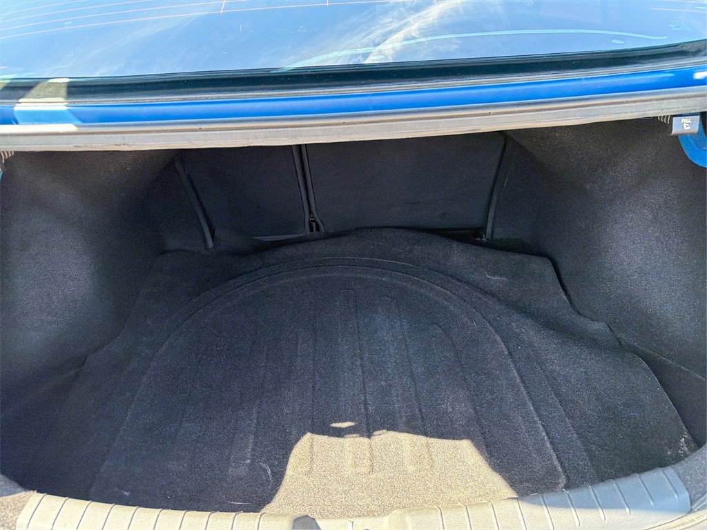 Used 2017 Hyundai Elantra Limited w/ Limited Tech Package 08 image 14