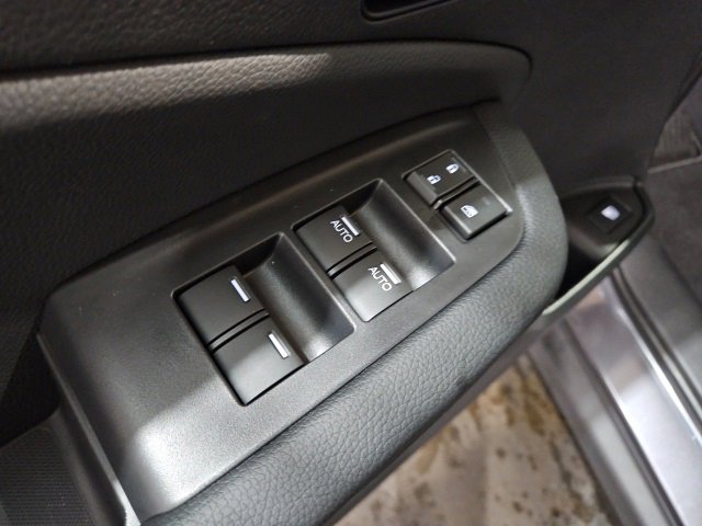 New 2026 Honda Ridgeline RTL image 18