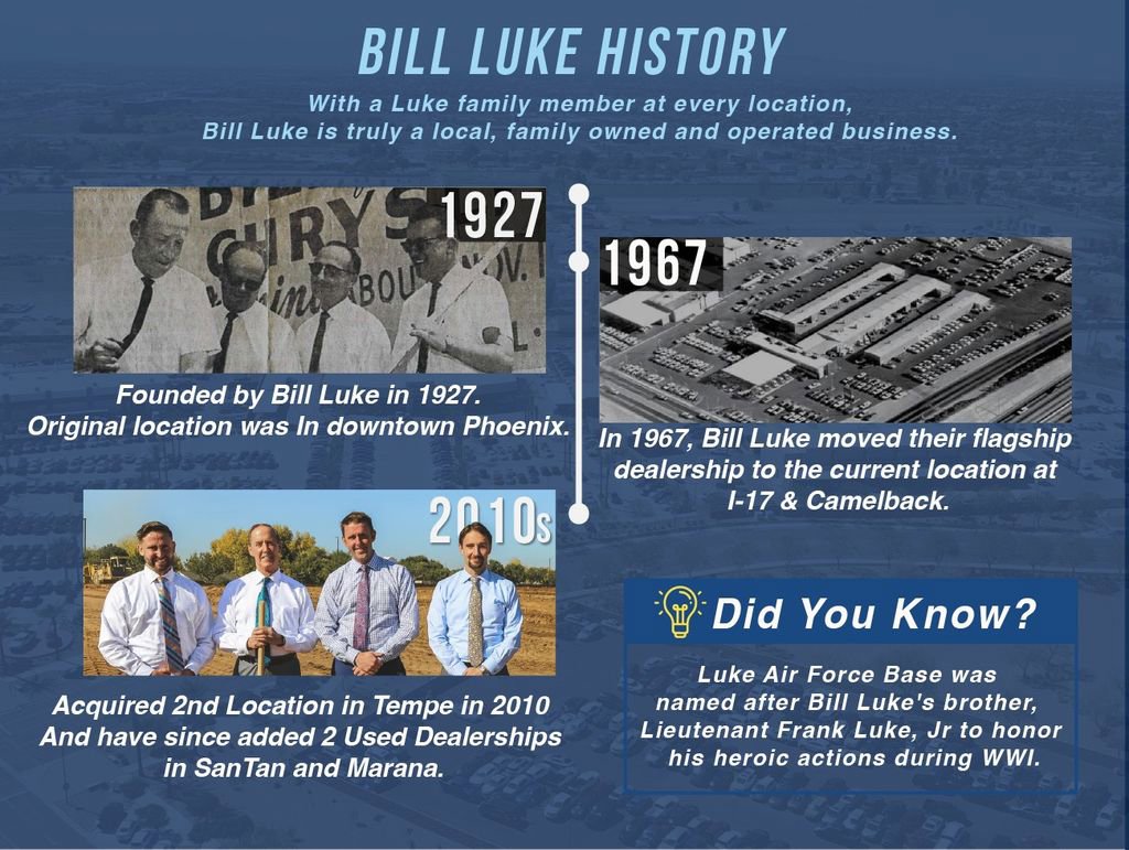 Used 2024 Nissan Frontier Pro-X w/ Technology Package RWD image 39