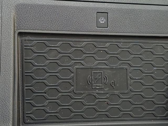New 2026 Nissan Frontier PRO-4X image 22