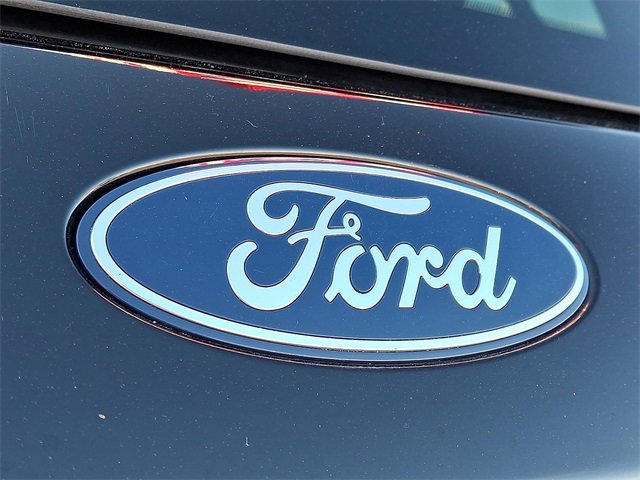 Used 2025 Ford Expedition Max Platinum image 34